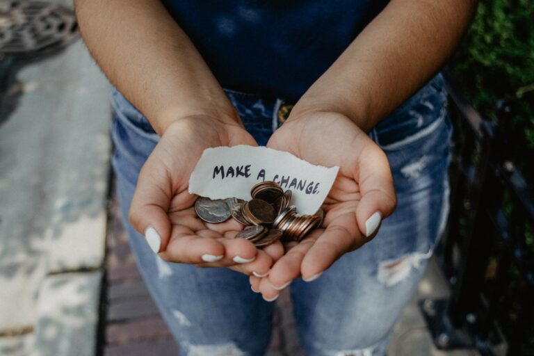 End Of Year Fundraising Campaign: Best Plans To Secure Funds