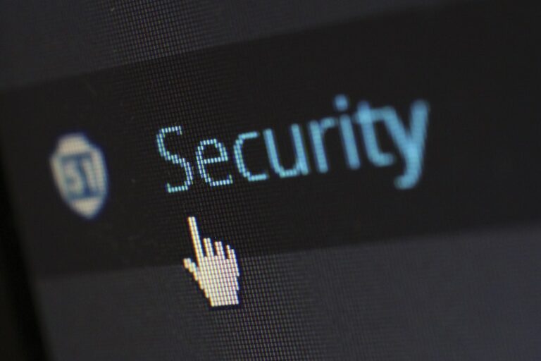 Why Cybersecurity Measures Matter to Nonprofit Donors