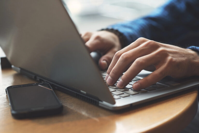 Why Cybersecurity Measures Matter to Nonprofit Donors
