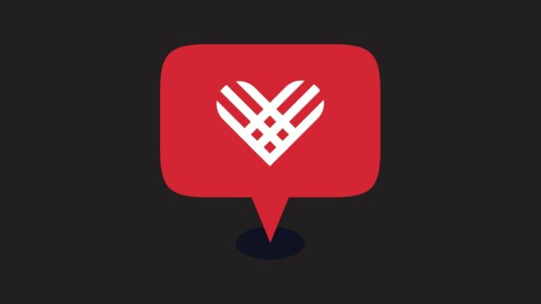 6 Best Giving Tuesday Thank You Campaigns + Amazing Tips