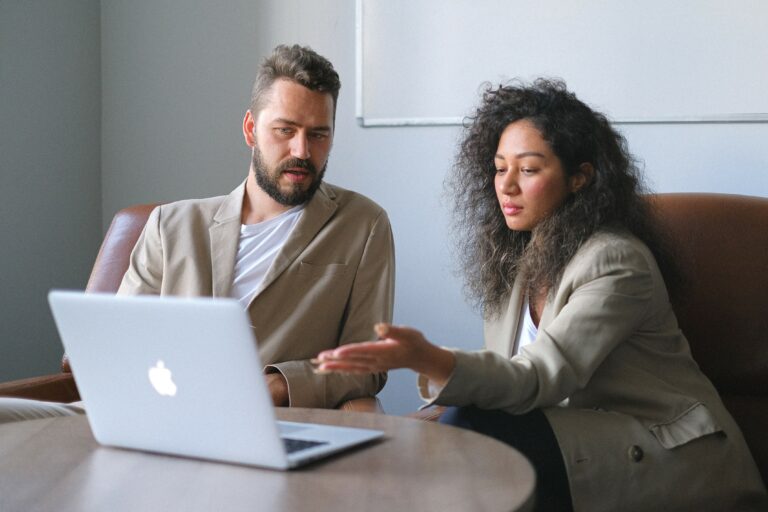 9 Ways to Get Positive Responses to your Nonprofit Event Invitation
