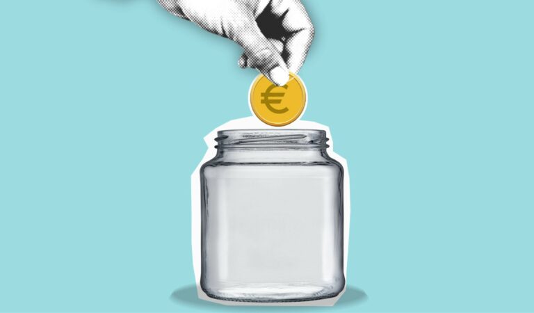 Ways How Online Political Fundraising Helps Campaigns Soar