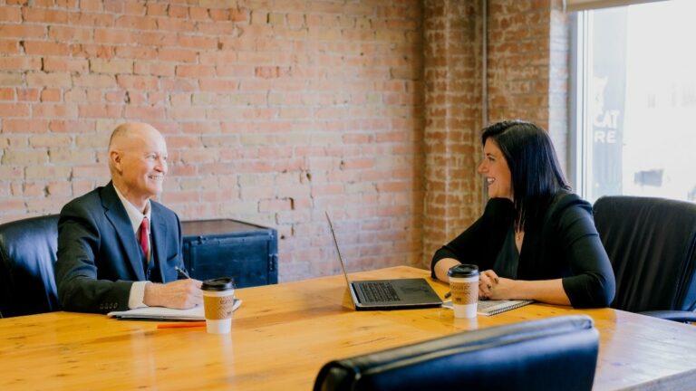 Ads to Whitelabeling: 7 Top Strategies to Drive Your Political Consultancy Business