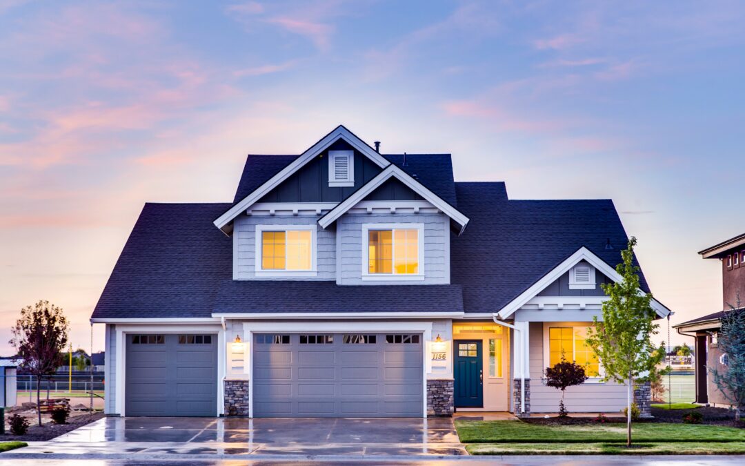 real-estate-crm-header-image