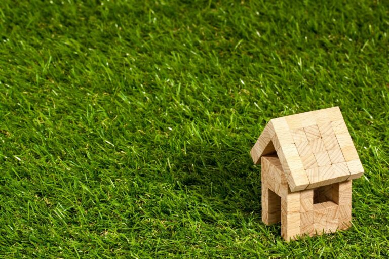 The All-in-one Guide for Real Estate Social Media