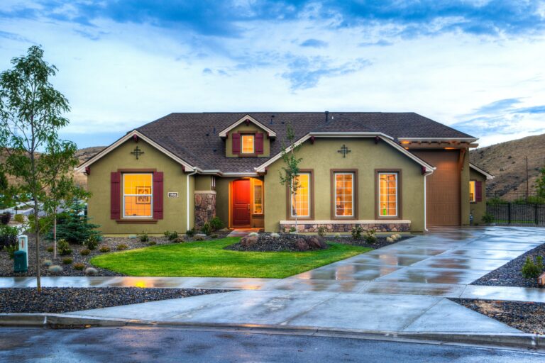The Best Real Estate Software for Your Business
