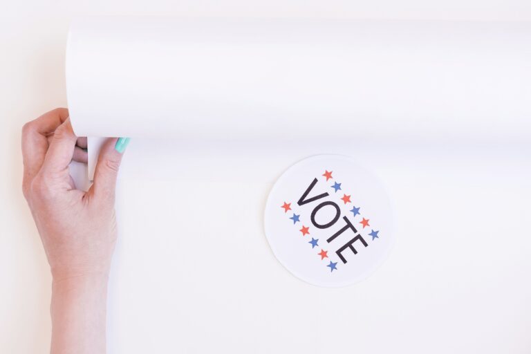 Want A CRM For Political Campaigns? Here Are The Top 9