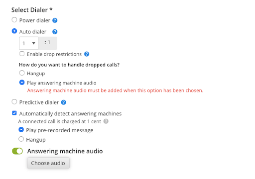 answering-machine-detection