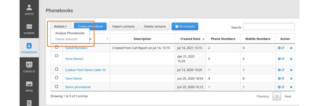 clean-contact-list-export-analyze-phonebook-feature