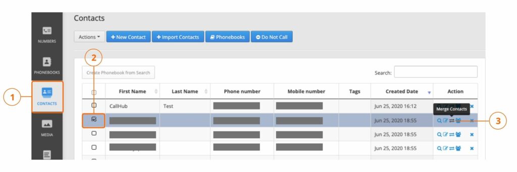 clean-contact-list-merge-contacts-selection