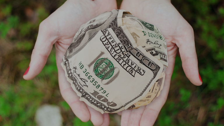 Great Donor Software for Nonprofits We Recommend in 2025