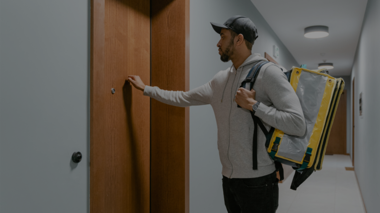 Election Canvassing: The Only Guide You Need