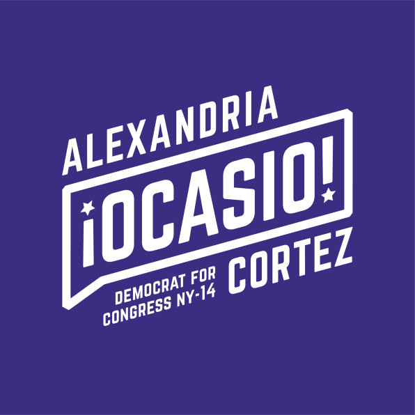 how-to-run-for-office-aoc2