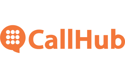 how-to-run-for-office-callhub