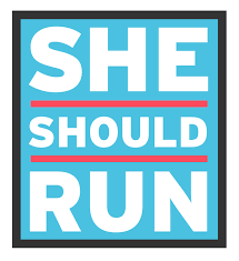 how-to-run-for-office-she-should-run