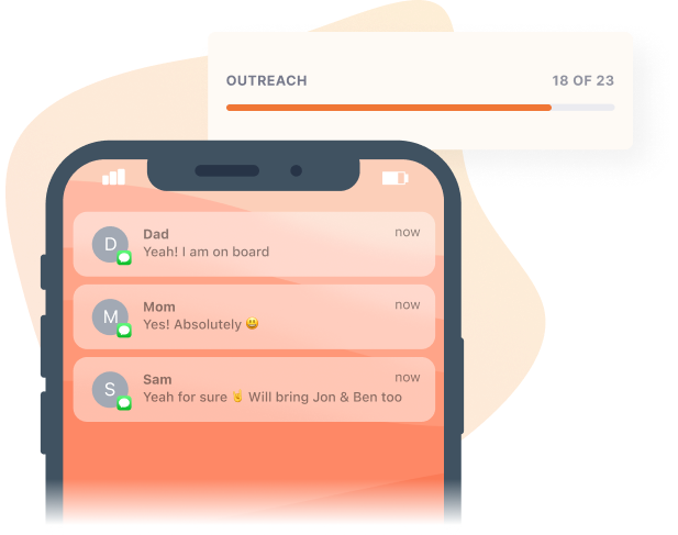 event-text-messaging-service-relational-organizing