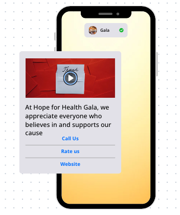 event-text-messaging-service-rcs-message