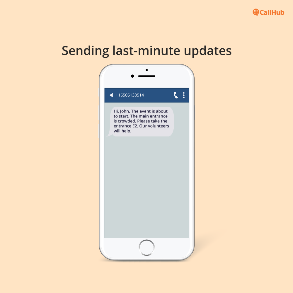 event-text-messaging-service-sending-updates