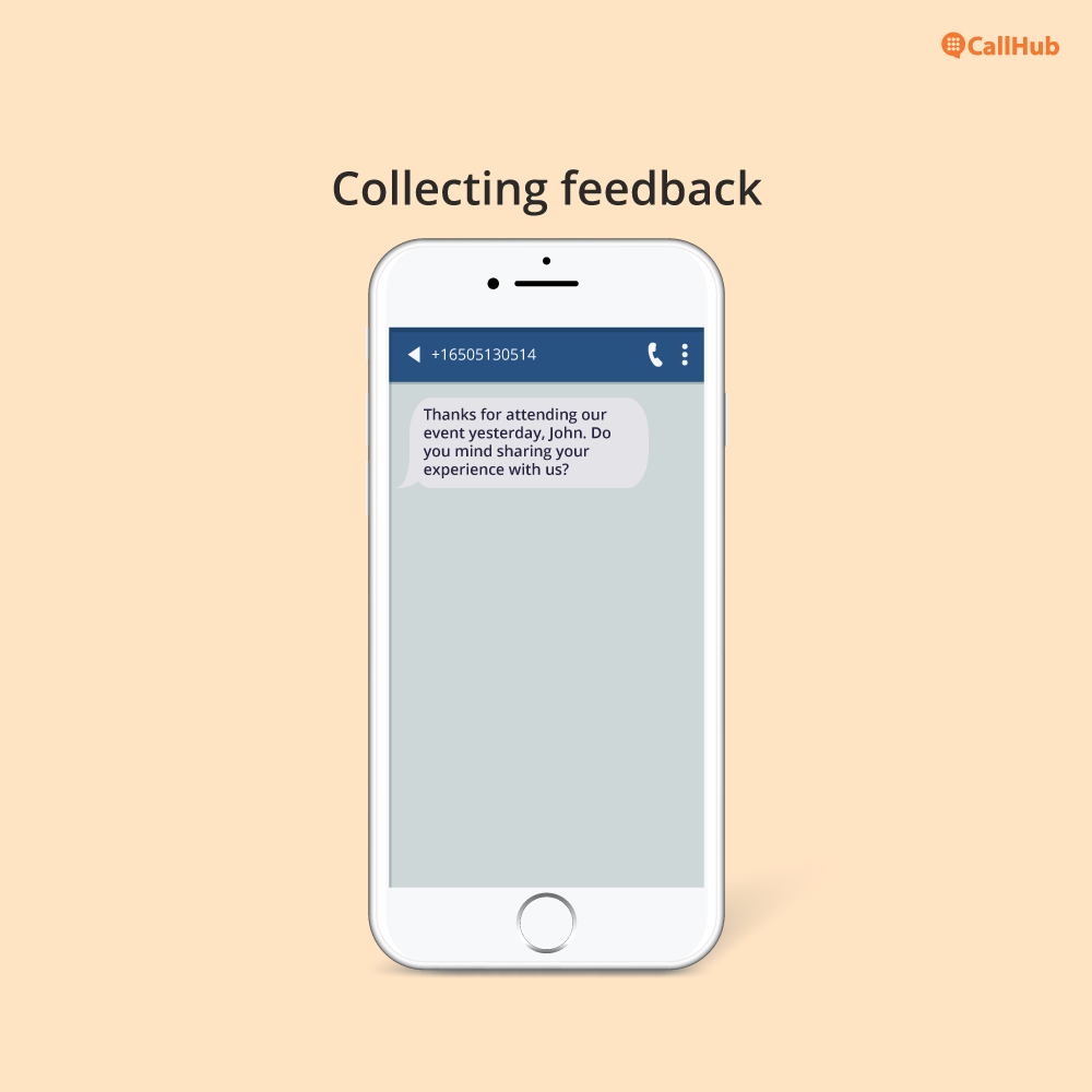event-text-messaging-service-collect-feedback