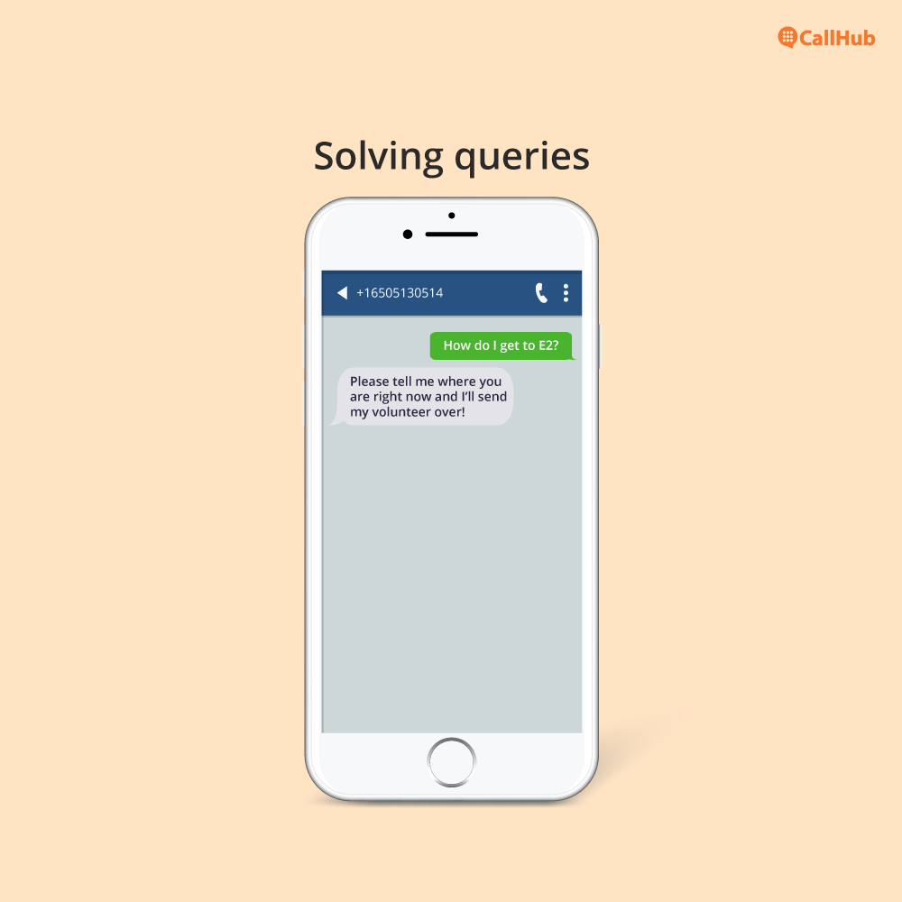 event-text-messaging-service-solving-queries