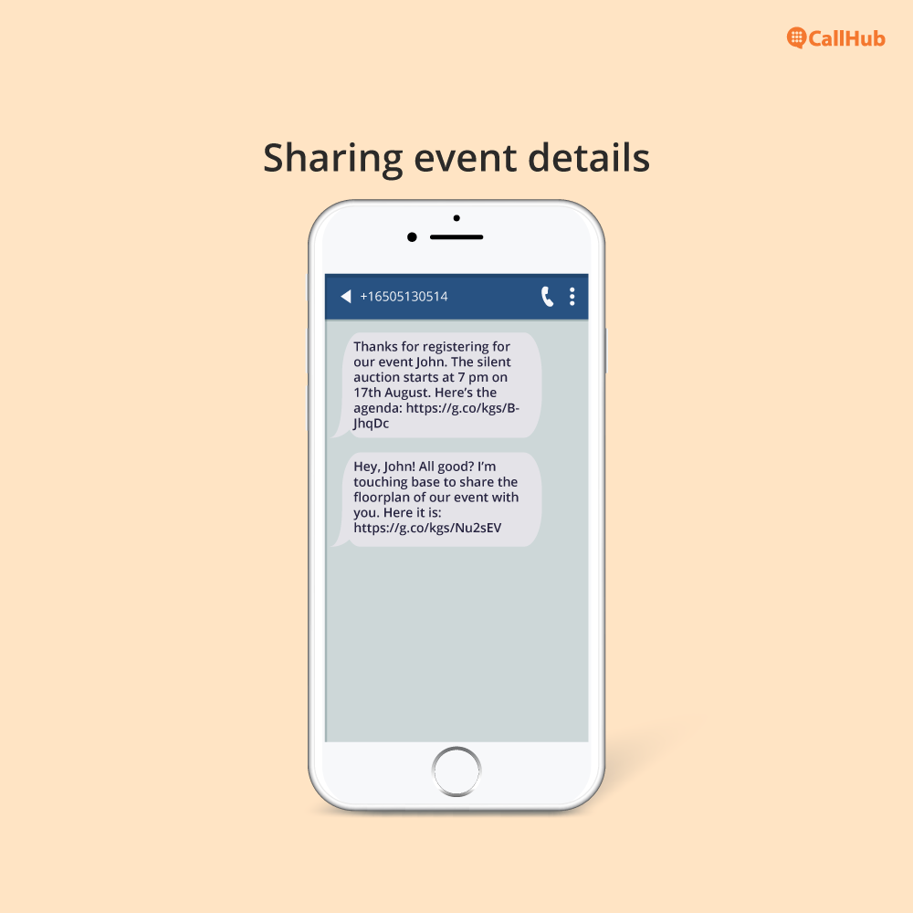 event-text-messaging-service-sharing-event-details