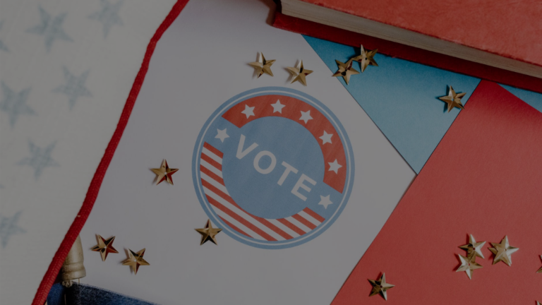 Why You Must Include Mail-In Ballots in Your Next Campaign
