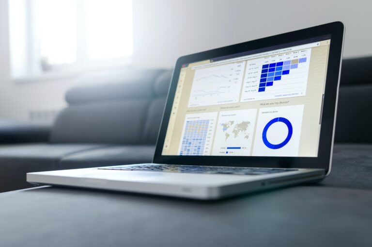 9 Most Popular Membership Management Software We Recommend