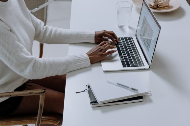 Is Your Nonprofit Expanding? 4 Registration Tips to Know