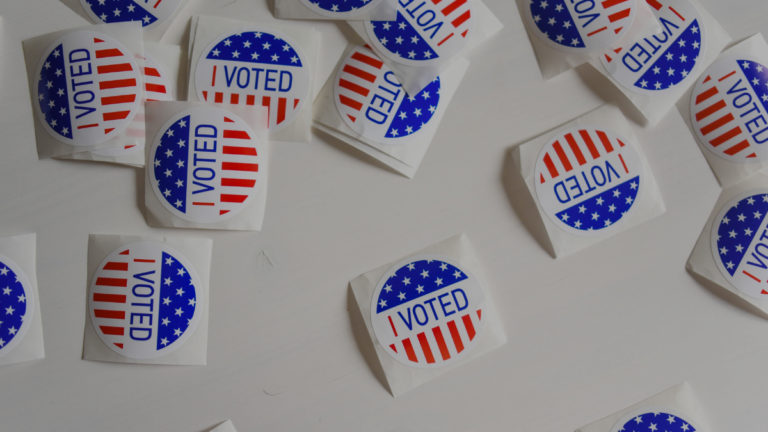 The 5 Best Political Campaign Software for Outreach Success