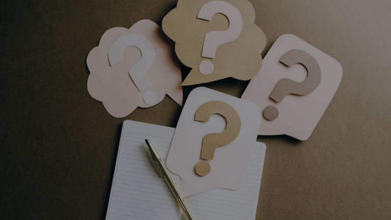 Political Surveys: Explaining The What, Why, And How