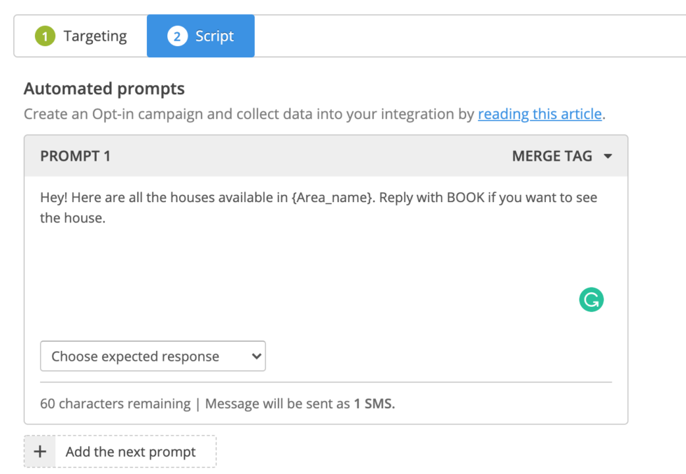 The Complete Guide to Text Messaging for Customer Service