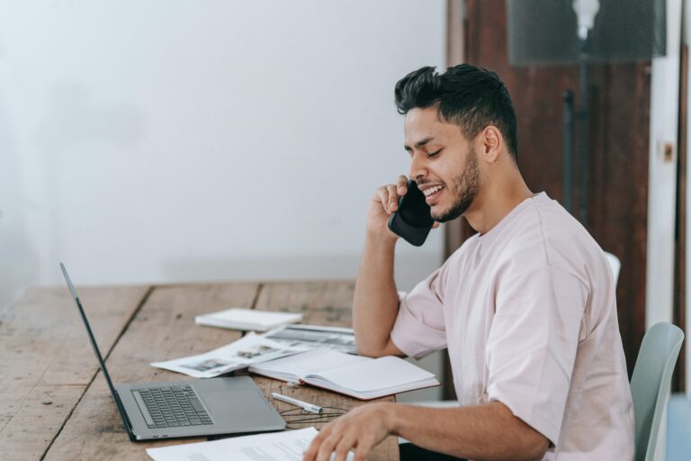 13 Most Effective Virtual Fundraising Ideas and How you can Execute them