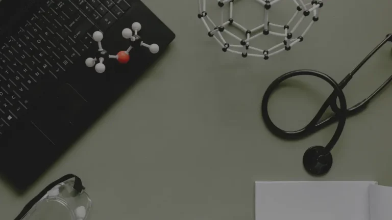 23 Ultimate Insurance Marketing Ideas to Grow Clients in 2026