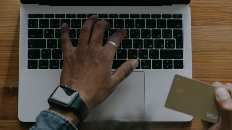 Ultimate Guide: Crowdfunding for Nonprofits Made Easy
