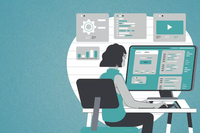 Phone Banking Reporting: Exclusive Dashboards You Need to Review