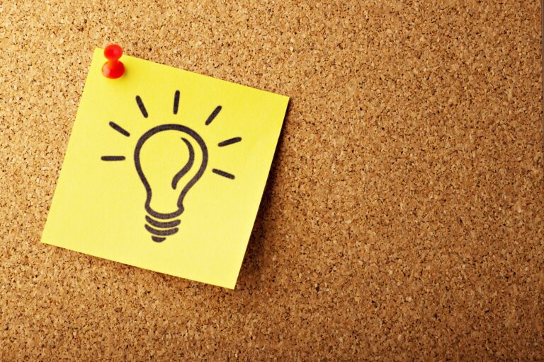 16 Terrific Giving Tuesday Fundraising Ideas To Try Now