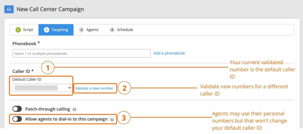 how-does-caller-id-work-default-id-callhub