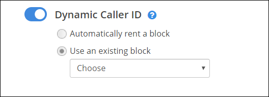 how-does-caller-id-work-dynamic-id-setup