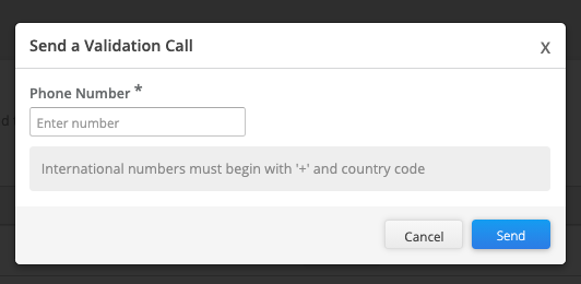 how-does-caller-id-work-validate-number-last-step