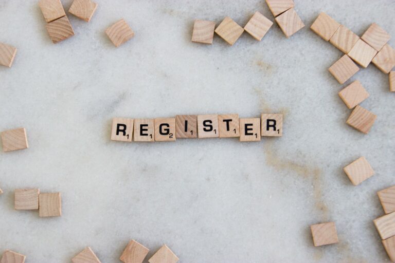 How to Grow Membership in an Organization: Tips and Strategies [2024]