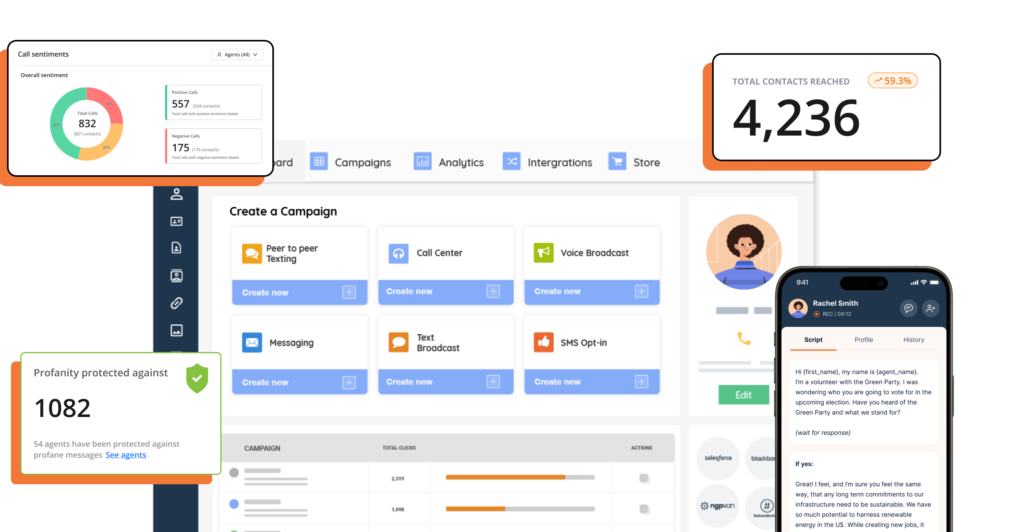 donor-software-for-nonprofits-callhub