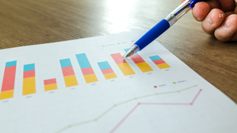 Insurance Distribution Channels: Here Is The Full 2026 Guide