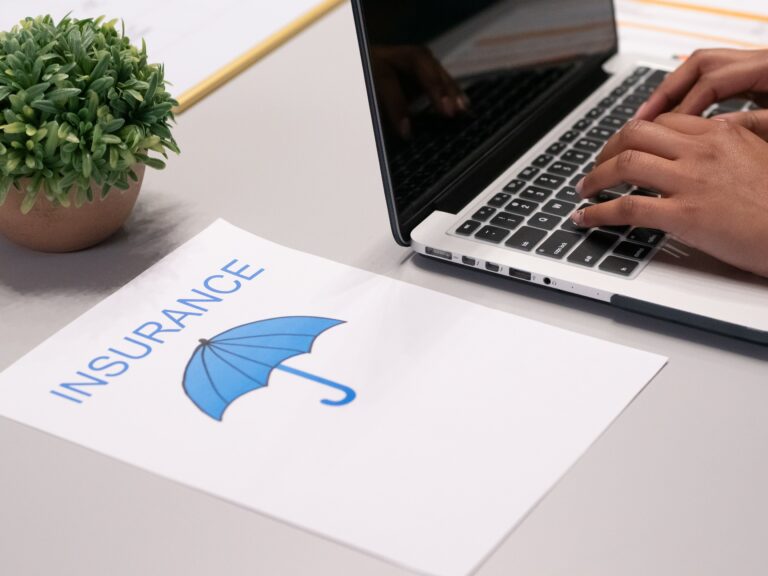 Insurance Lead Generation Ideas To Get You More High Quality Leads