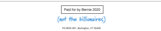 political-donation-letters-bernie-billionaires