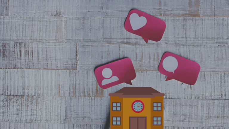 How Effective School Notification Systems Help K-12 Schools