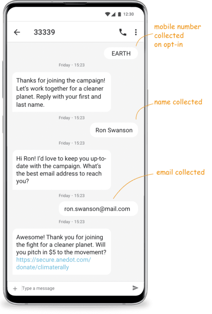 sms-opt-in-use-cases-sample