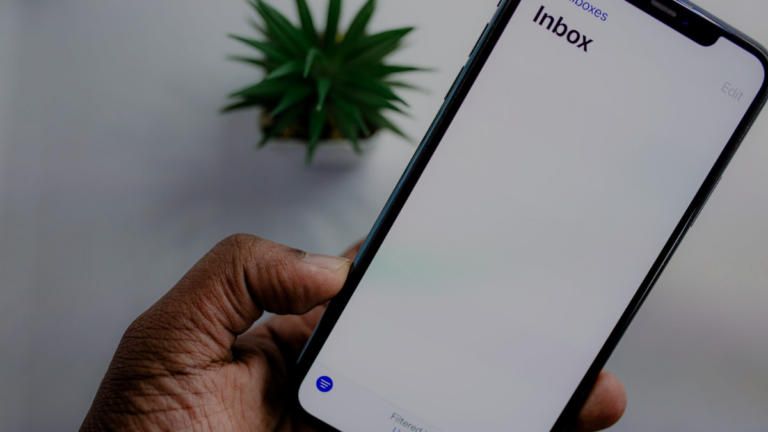 SMS Opt-in Use Cases For Schools: Everything You Need To Know