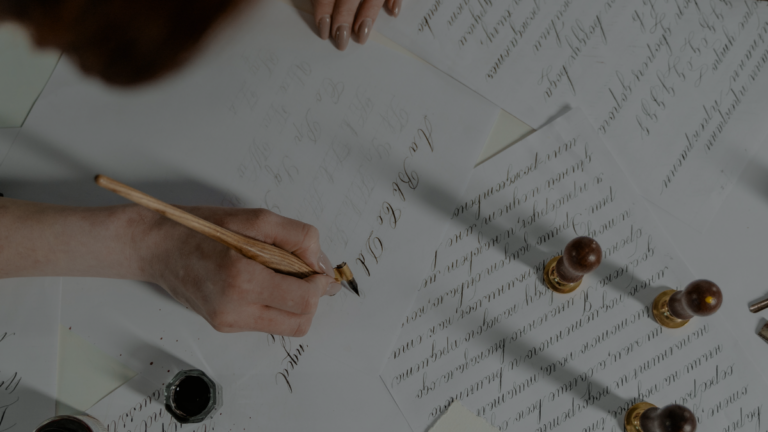 5 Free Church Donation Letter Templates for Better Giving