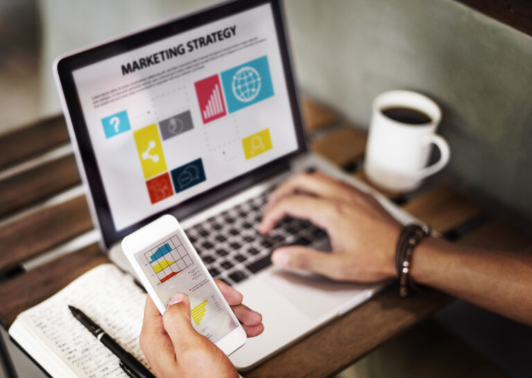 6 of the Best Church Marketing Ideas and 17 Church Marketing Tools to Execute them
