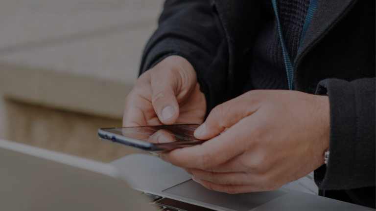 The Ultimate Guide to Fundraising Through Conversational Marketing